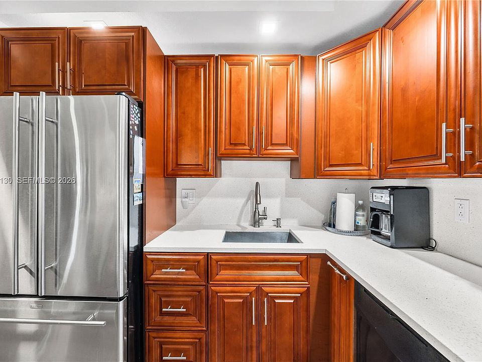 1st image of 9999 N Belfort Cir #101