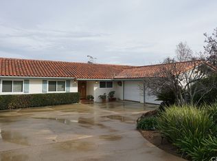 244 Spanish Spur, Fallbrook, CA 92028