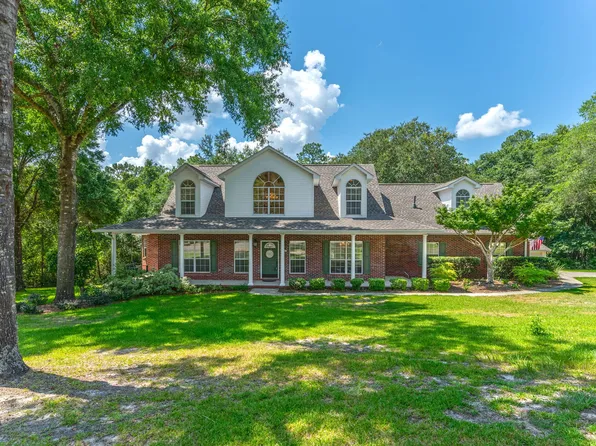 108 Blue Gill Way, Crestview, FL 32539