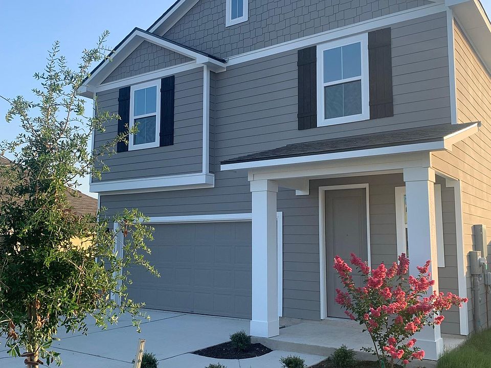 1st image of 113 Creek Plum Ct