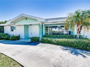 19 Sea Horse Ln, Vero Beach, FL 32960