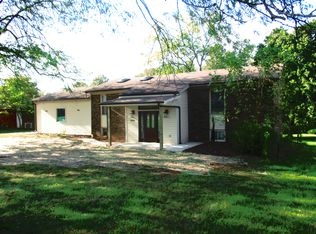 609 Foxfire Rd, Elizabethtown, KY 42701