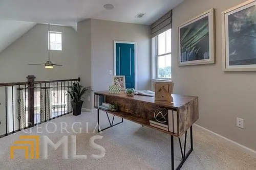 136 Blakemore Dr SE — Photo 33