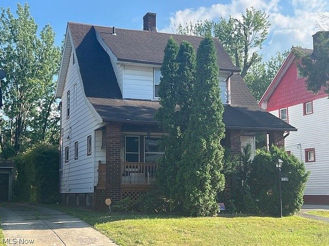 1st image of 13310 S Parkway Dr