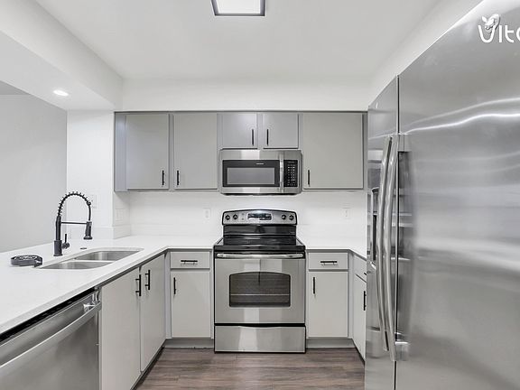 3rd image of 2323 McCoy Rd APT 507