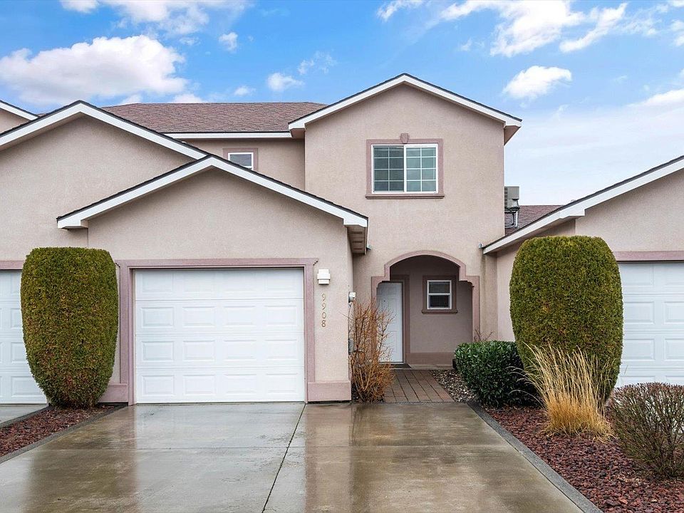 1st image of 9908 Vincenzo Dr