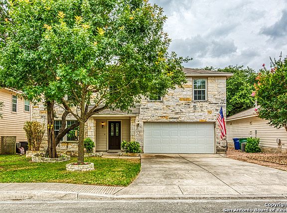 2nd image of 8707 Breeze Willow