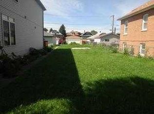 2740 Lombard Ave, Berwyn, IL 60402