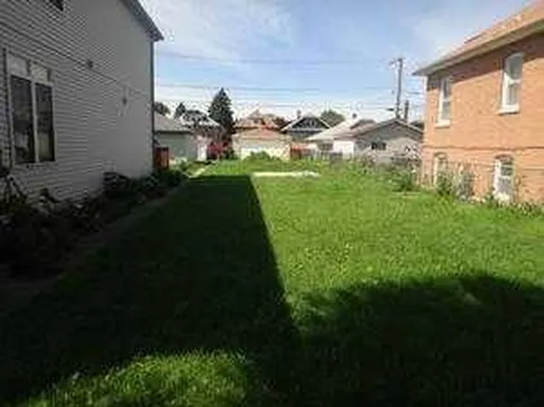 2740 Lombard Ave, Berwyn, IL 60402