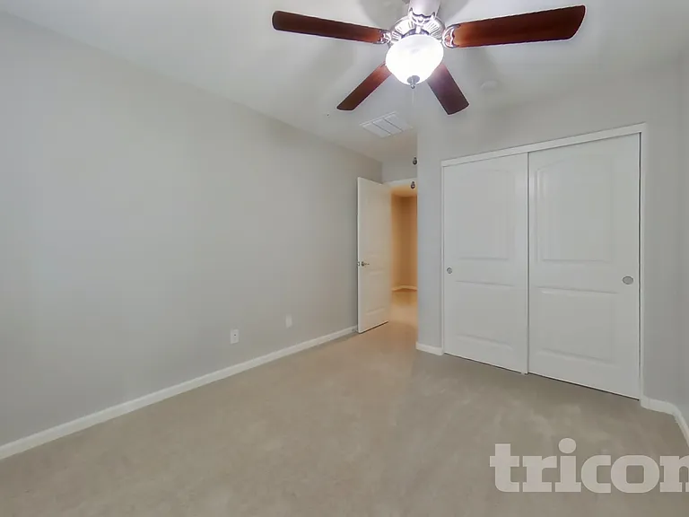 12565 W Lindbergh Dr — Photo 11