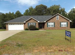 2615 Turningleaf Ln/4740 Seymour Rd, Dalzell, SC --