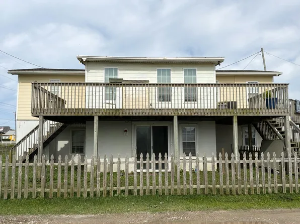 1134 Salter Path Rd, Salter Path, NC 28512