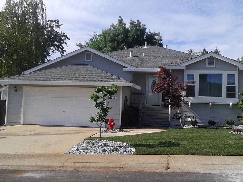 1st image of 12435 Erin Dr