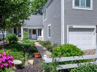 7333 Tree Ln, Madison, WI 53717