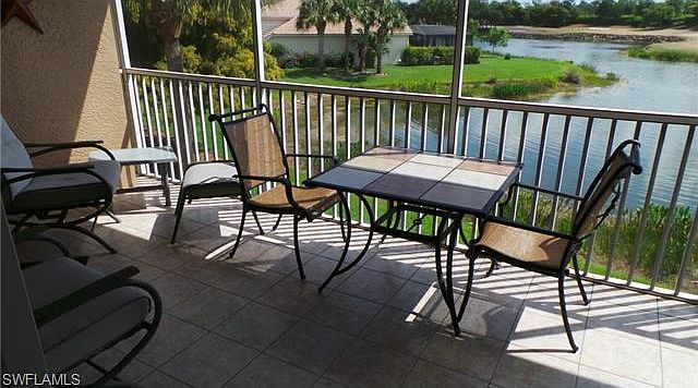 1st image of 23501 Wisteria Pointe Dr APT 1208