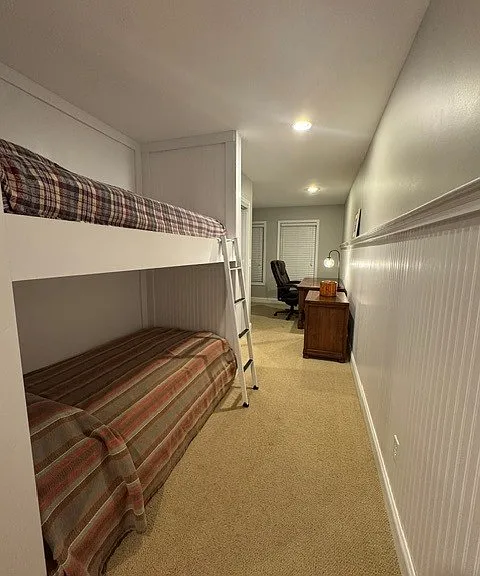 1411 Hamlin Park Cir — Photo 24