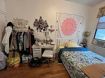 Rented by Delmark Realty LLC