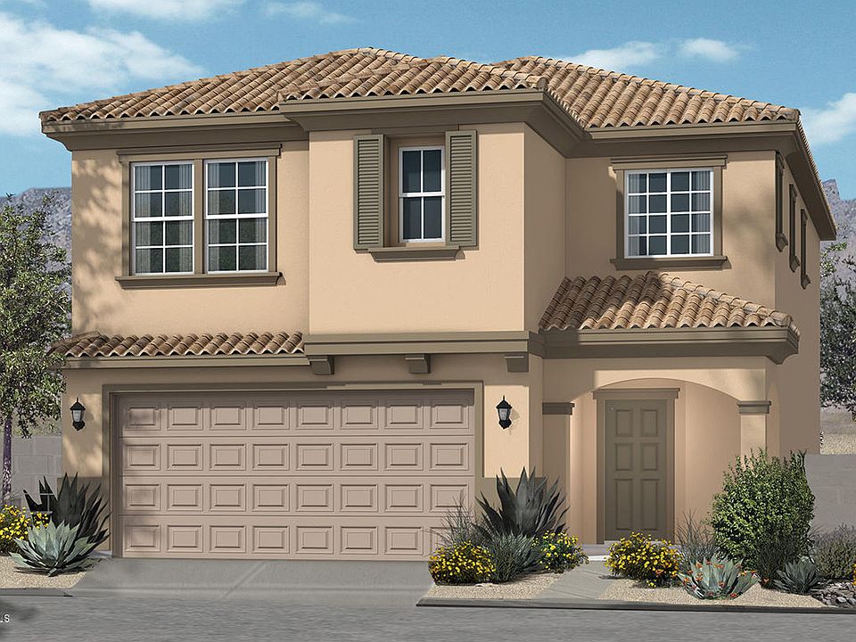 1st image of 16692 W Jenan Dr
