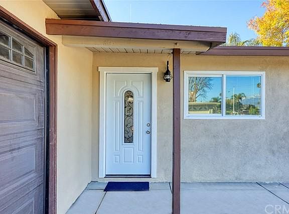 5th image of 16144 E Kingside Dr