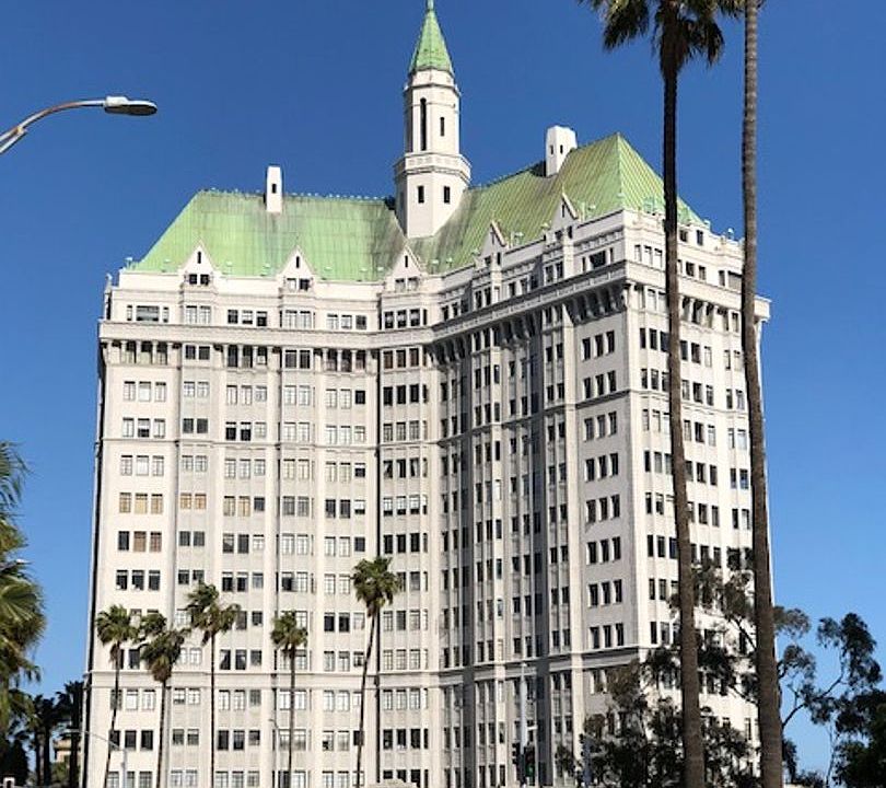 1st image of 800 E Ocean Blvd Unit 905