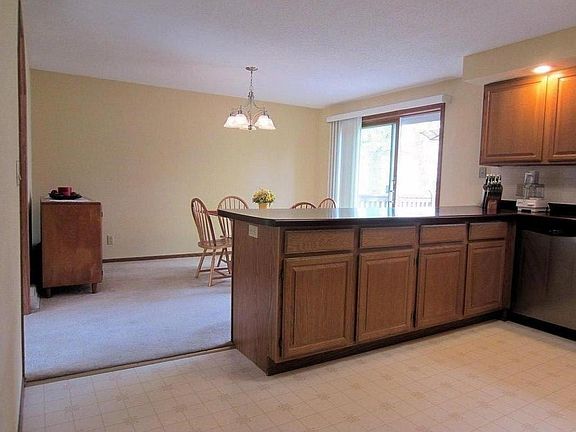 5th image of 205 Kerri Ann Ct