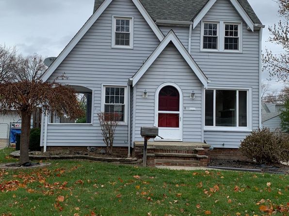 305 E 322nd St