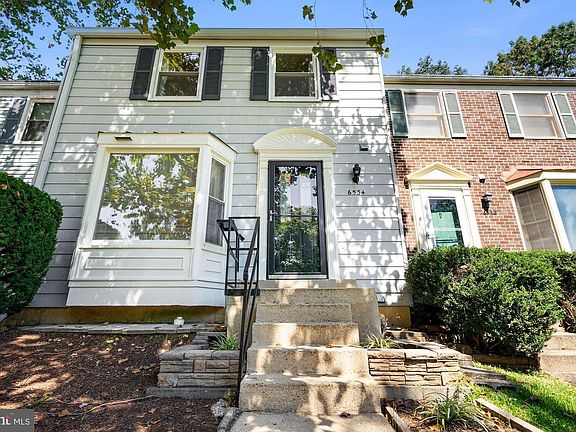 4th image of 6534 Birchleigh Way