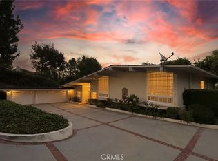 12 Pinto Ln, Rolling Hills Estates, CA 90274