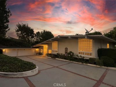 12 Pinto Ln, Rolling Hills Estates, CA, 90274