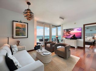 101 20th St #2603, Miami Beach, FL 33139