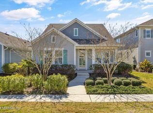 36 Foster Ln, Ponte Vedra, FL 32081