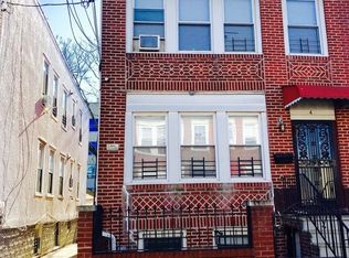 4 Brighton 8 Ct, Brooklyn, NY 11235