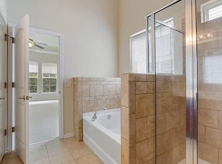 25 Trail Ridge Retreat, Bluffton, SC 29910