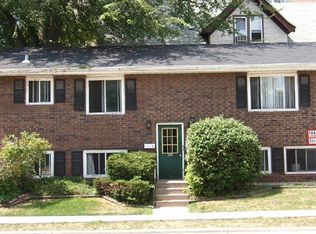 504 W Johnson St #1, Madison, WI 53703