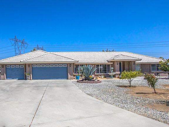 2nd image of 6797 Fucshia Ln