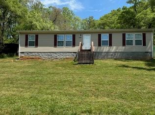 2448 Eastland Rd SE, Roanoke, VA 24014