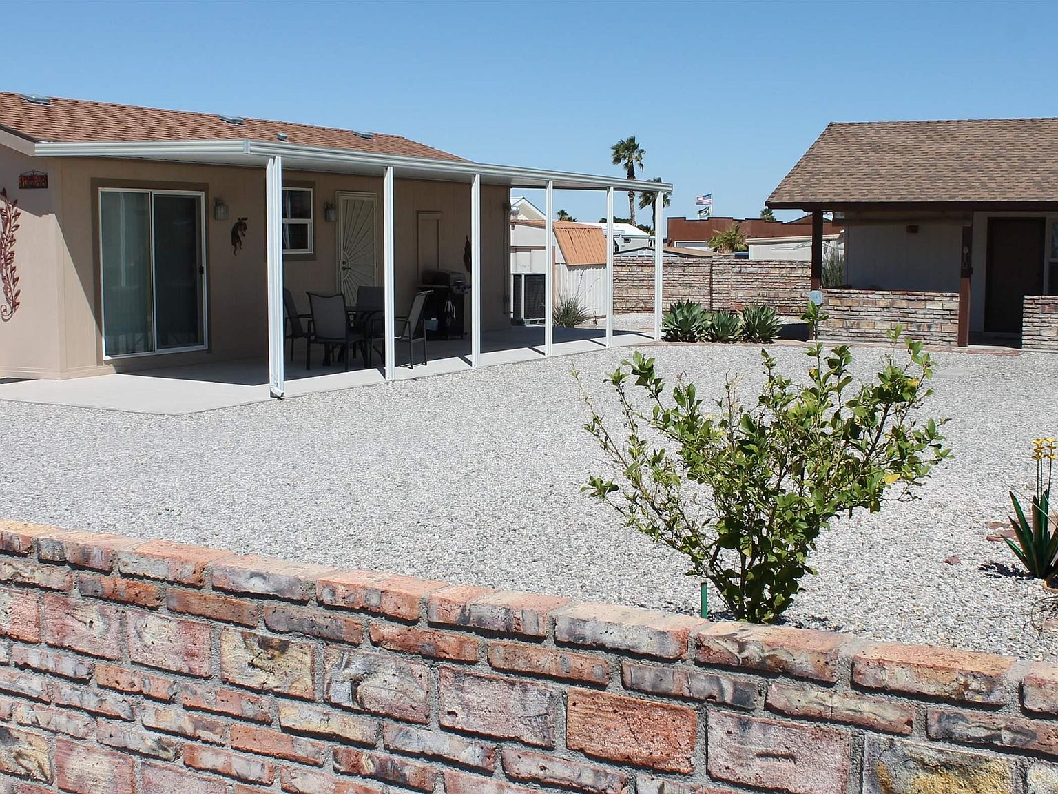 13248 E 49th St, Yuma, AZ 85367 | Zillow
