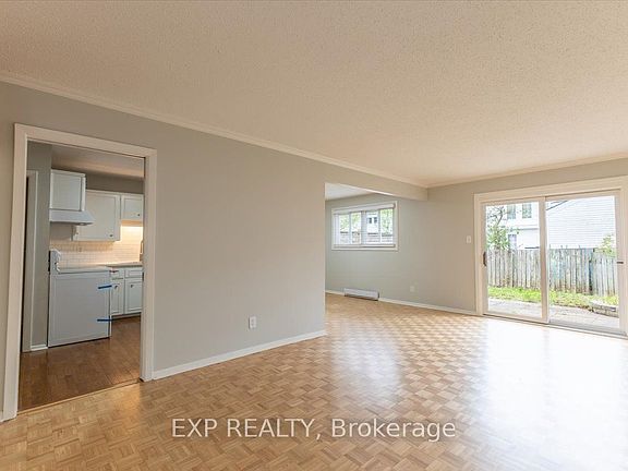 5th image of 15 Jansen Rd