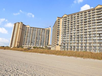 4800 S Ocean Blvd. UNIT 408, North Myrtle Beach, SC, 29582
