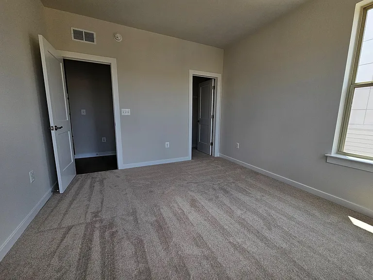 13721 Cobble — Photo 23