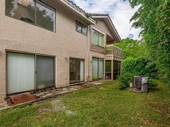 9979 W ATLANTIC Boulevard #9979, Coral Springs, FL 33071