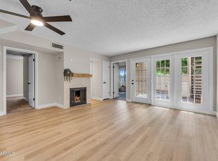 30 E Brown Rd UNIT 1022, Mesa, AZ 85201