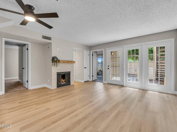 30 E Brown Rd 1022, Mesa, AZ 85201