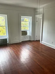 241 Carlton Avenue, #3
