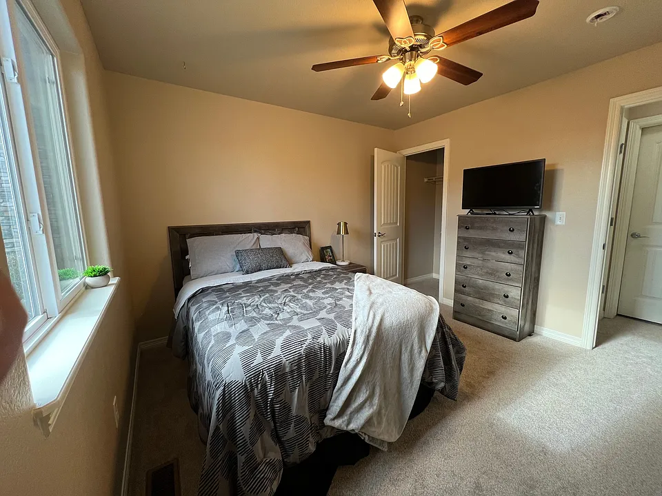 2899 Pictor St #BED2