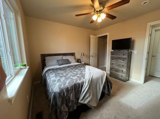 2899 Pictor St #BED2, Loveland, CO 80537