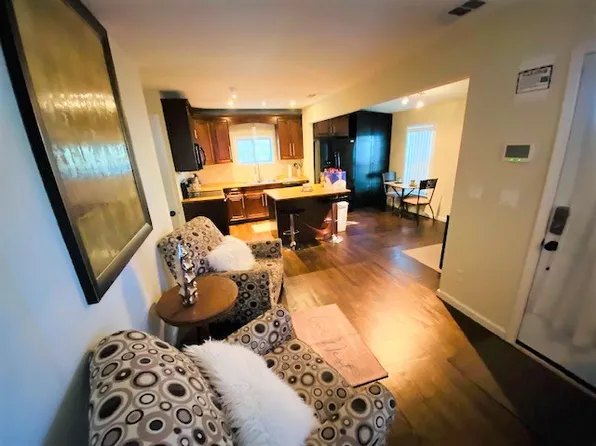 1101 Mecaslin St NW, Atlanta, GA 30318