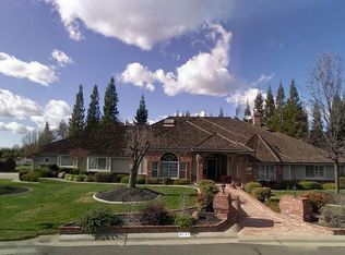 8771 Petite Creek Way, Roseville, CA 95661