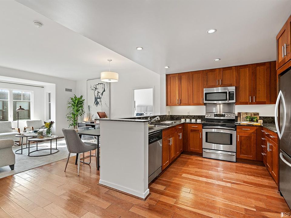 1st image of 350 Broderick St APT 416