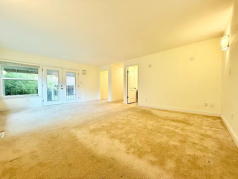 15798 Alta Vista Way — Photo 41